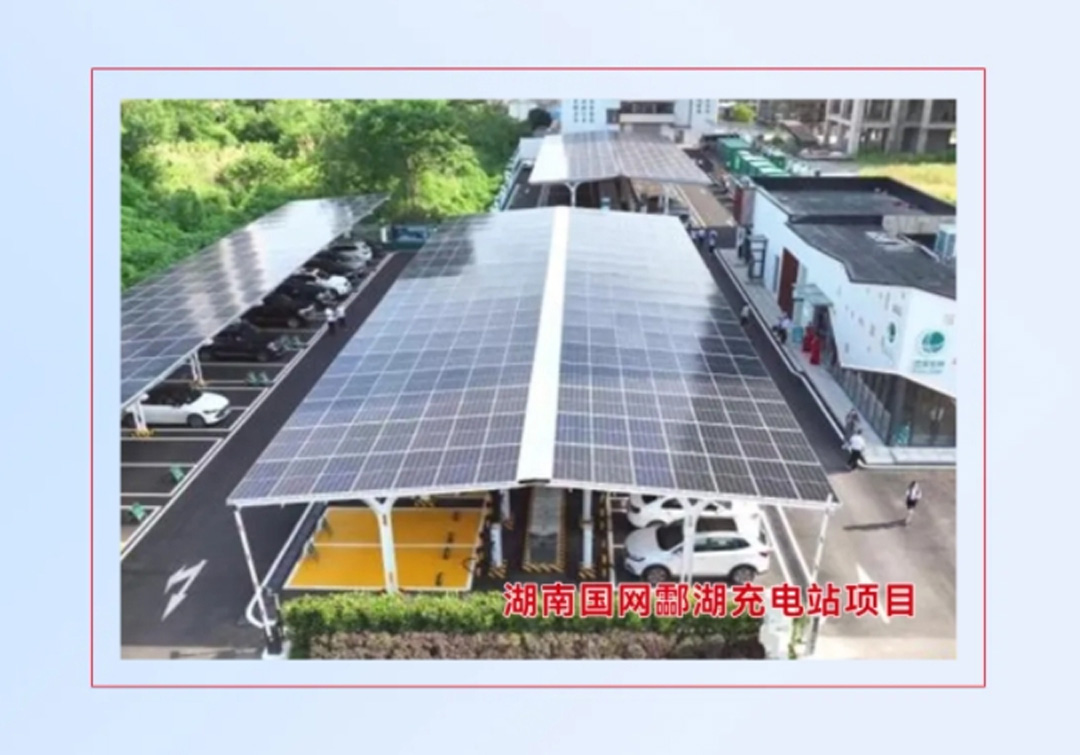 cr2016 lithium battery