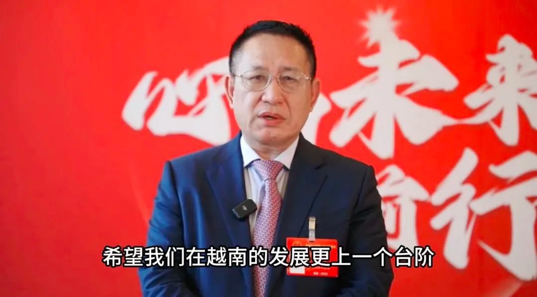 cr2032 lithium battery