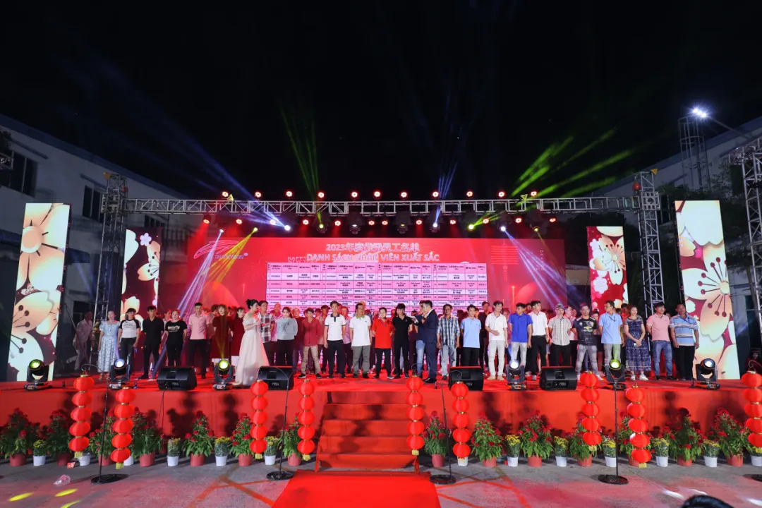 cr2032 lithium coin battery