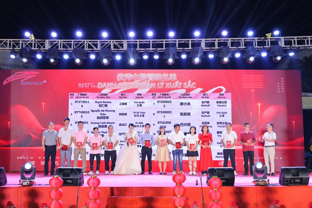 cr2430 lithium battery