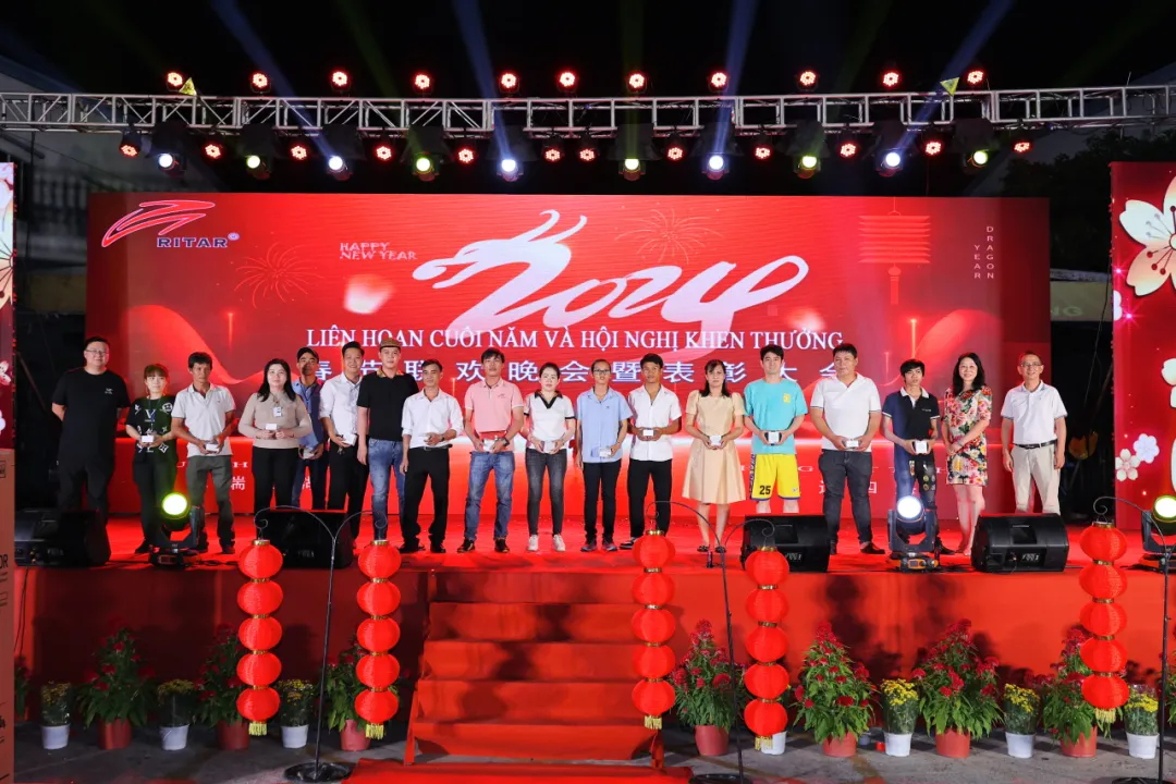 cr2450 3v lithium battery