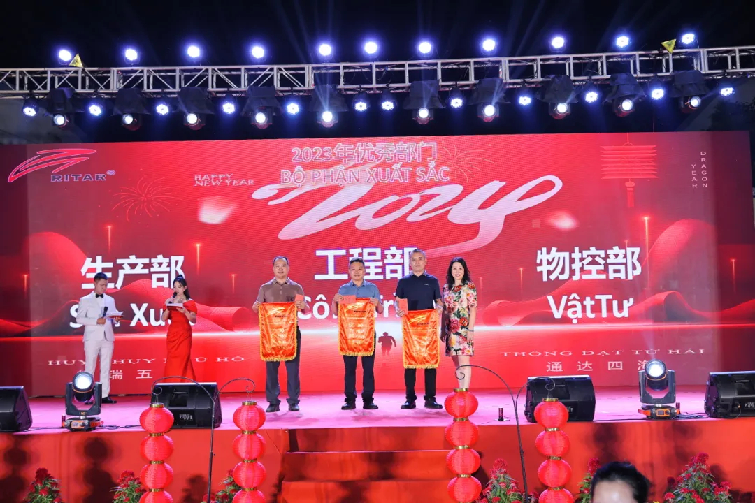 cr2477t 3v lithium battery