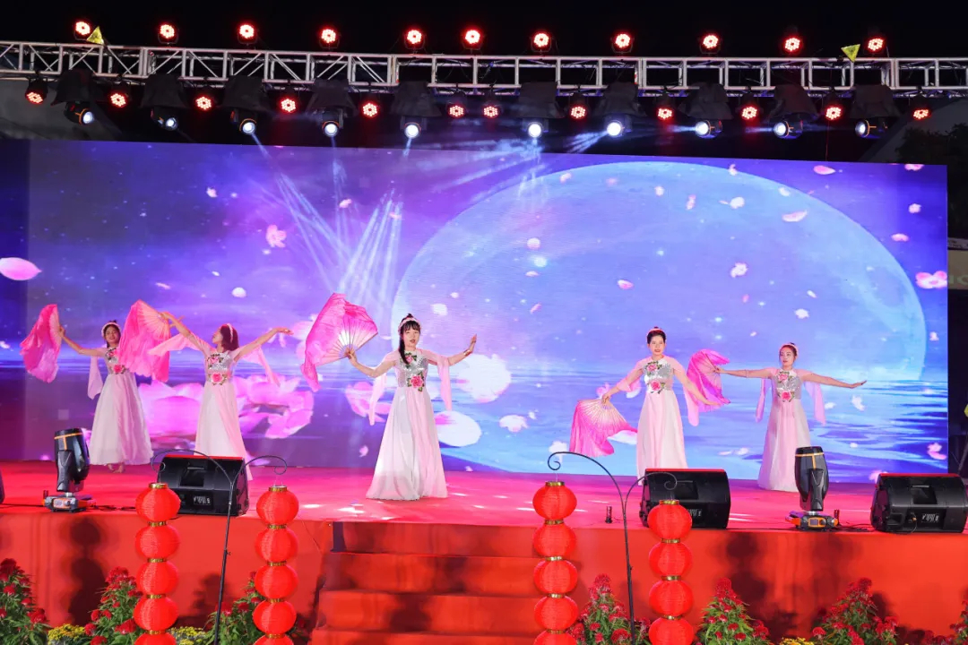 d grid lithium battery