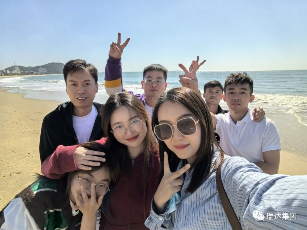 electric car solid state battery