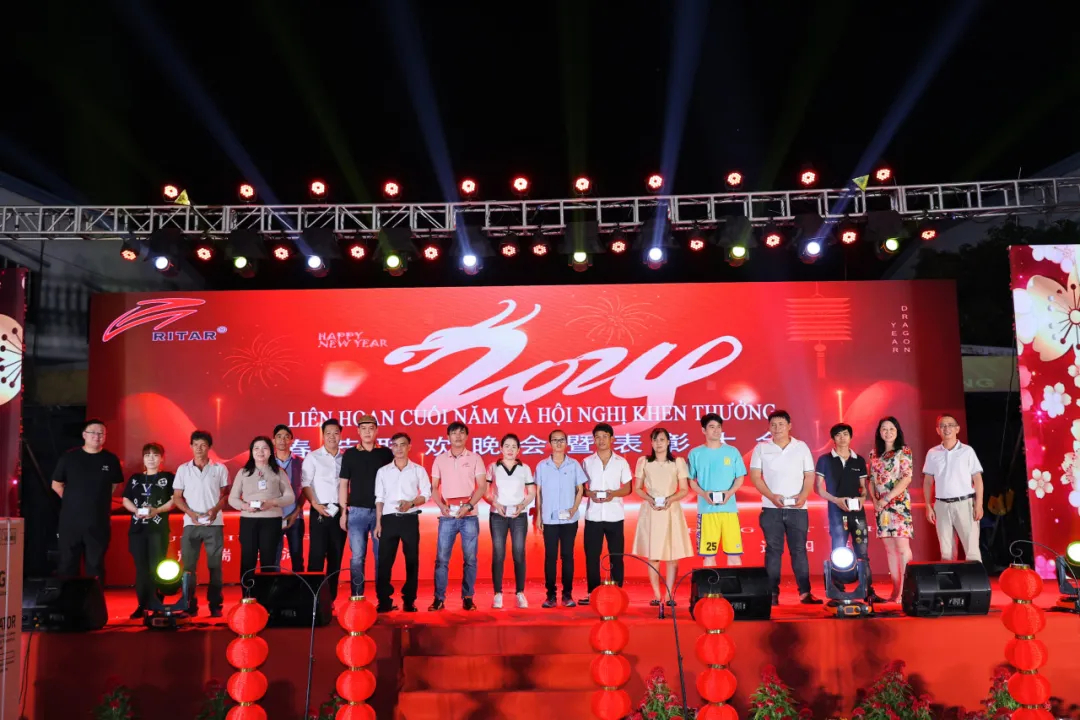 golf cart lithium battery 48v