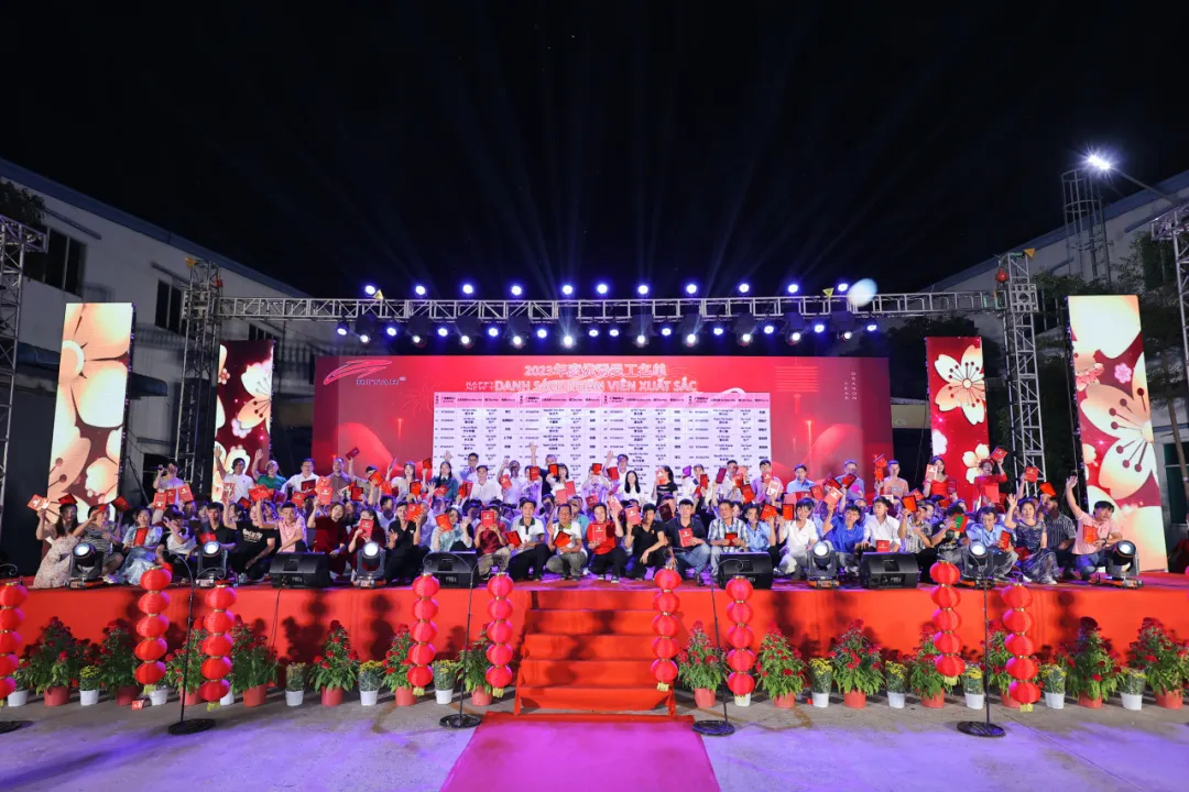 lithium battery 12v 100ah price