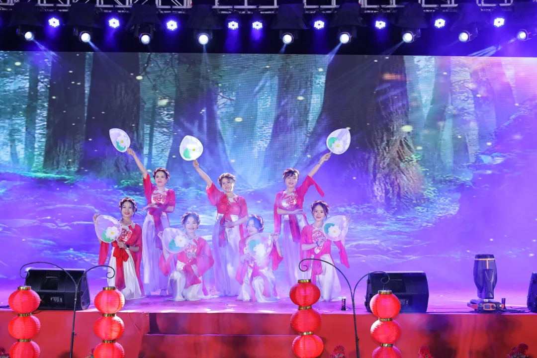 lithium battery 150ah price