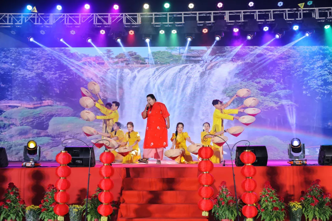 lithium battery 24 volt price