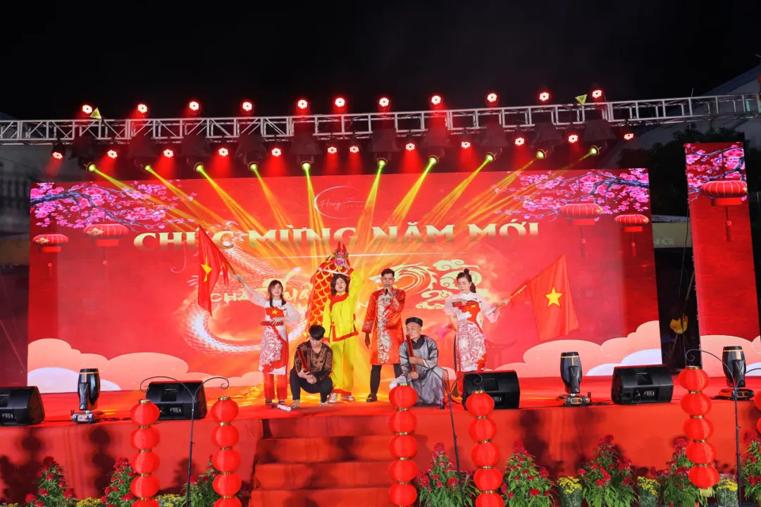 lithium battery 48 volt price