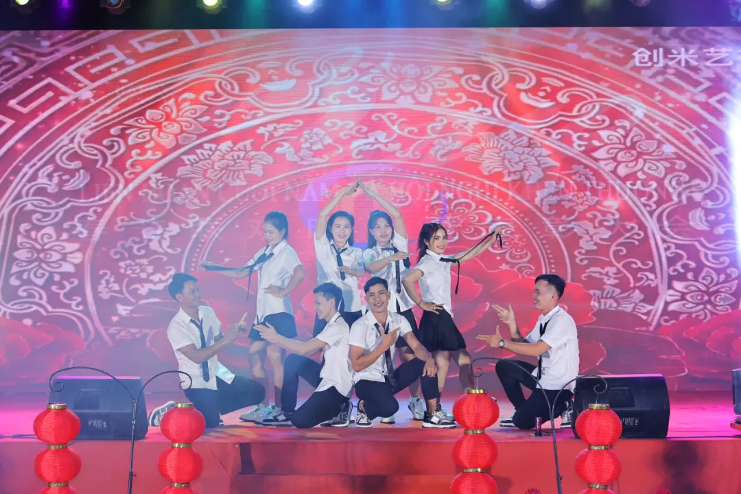 lithium battery 48v 200ah