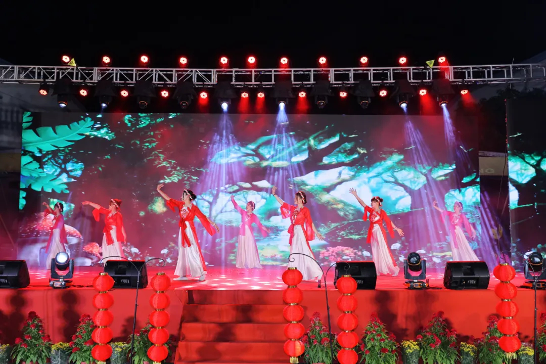 lithium battery companies