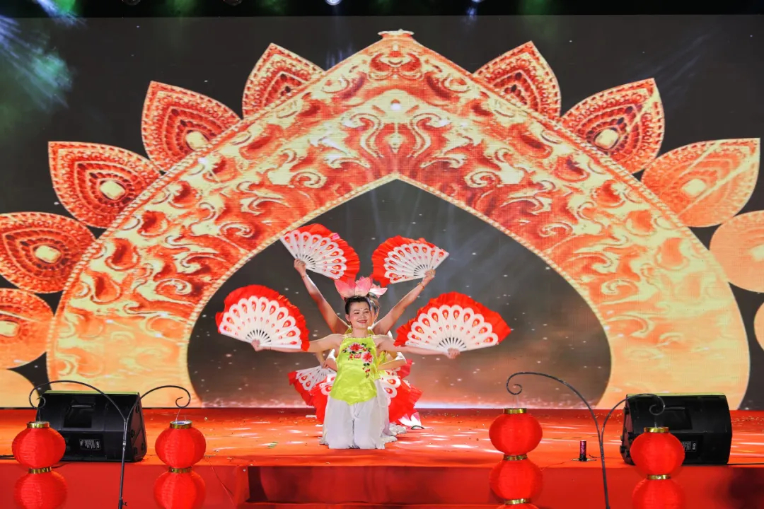 lithium battery for golf cart prices