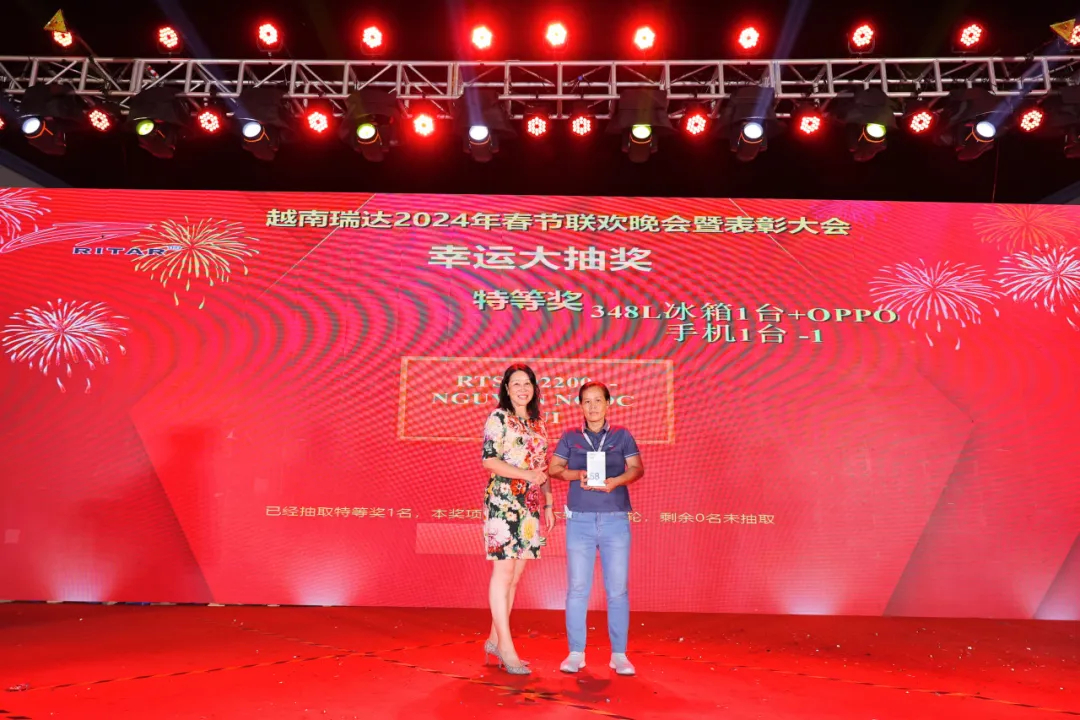 lithium battery pack