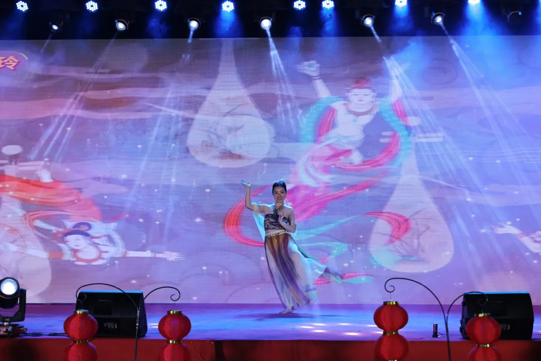 lithium battery suppliers