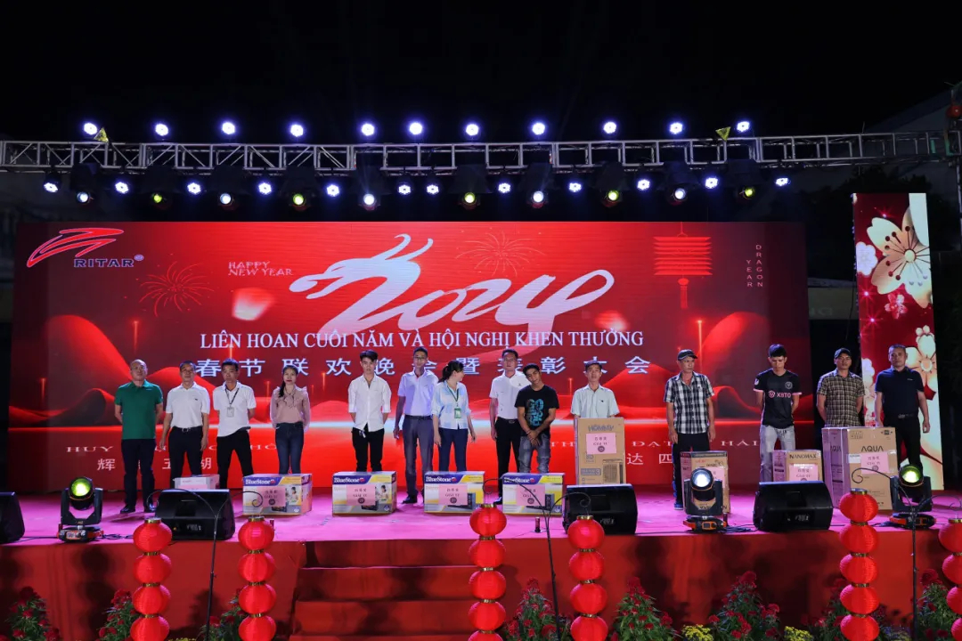 lithium battery wholesale