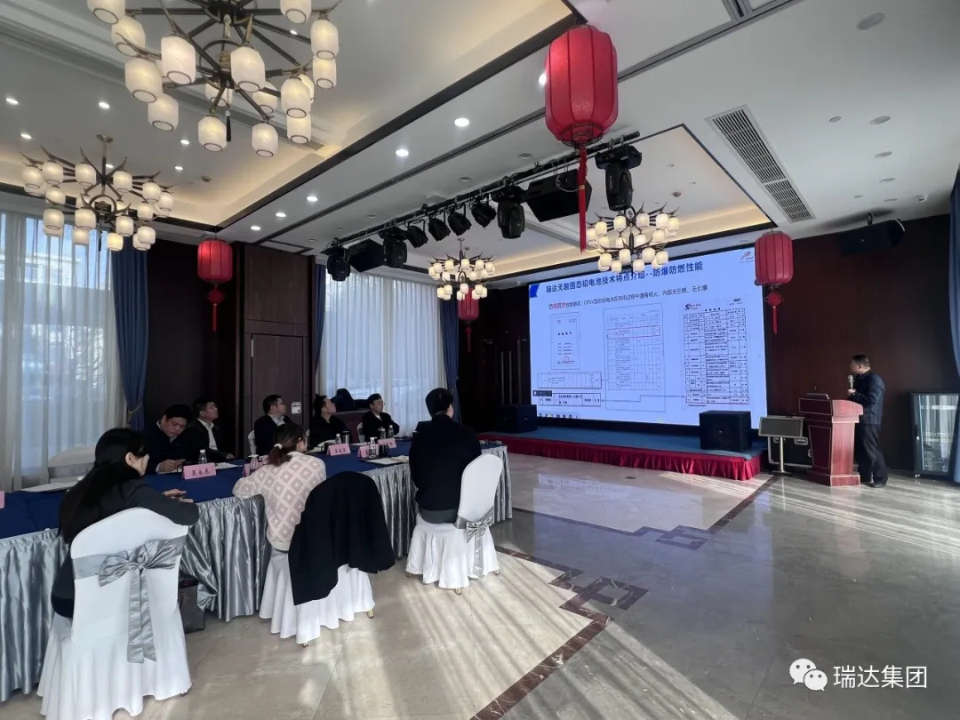 lithium ion battery upsc