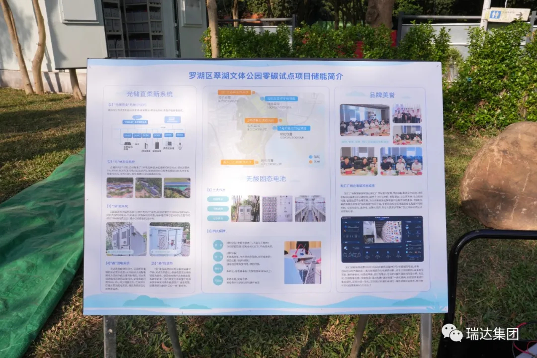 lithium leisure battery 200ah