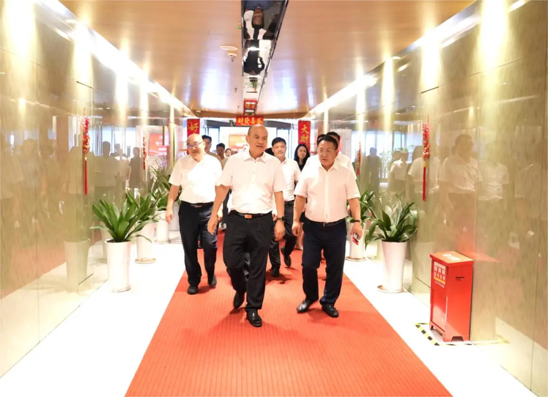 residential battery storage system