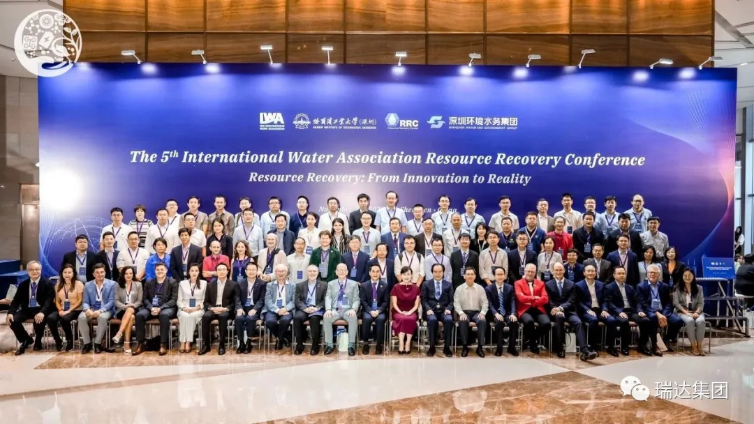 semi solid lithium ion battery