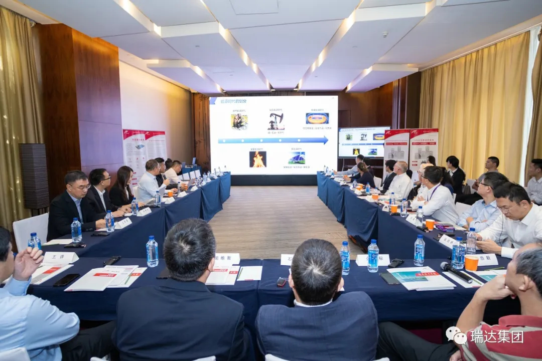 semi solid state batteries