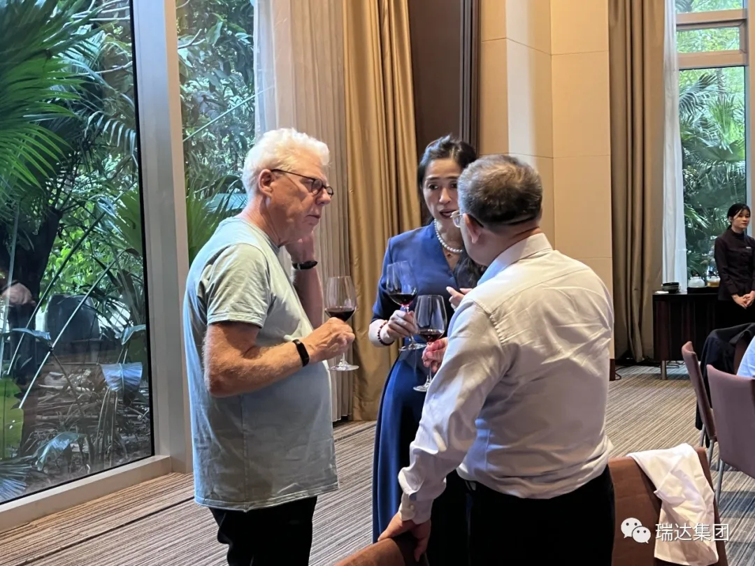 sodium alumina solid state battery