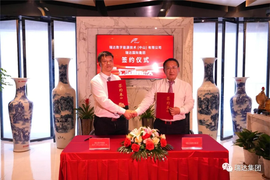 solid state batteries for cars