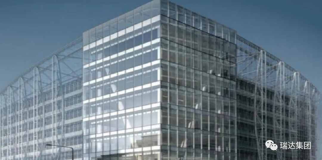 solid state batteries lithium