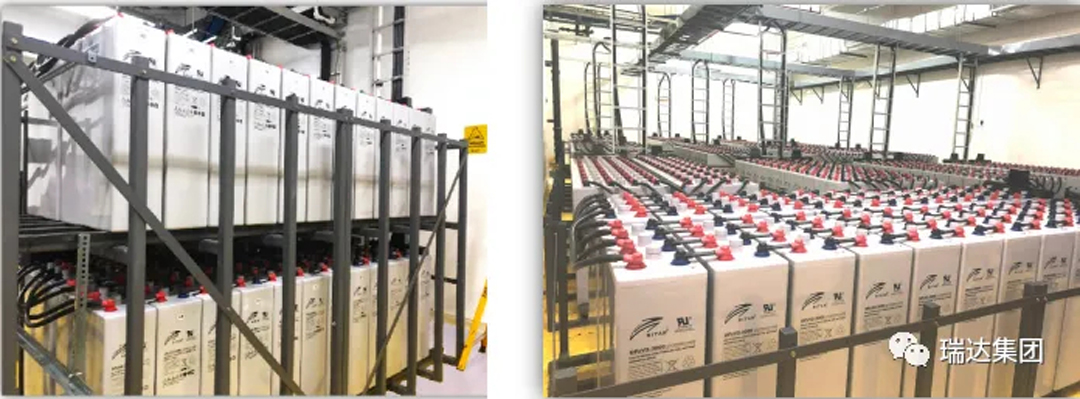 solid state battery company