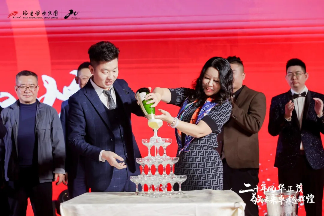 telecom batteries for sale