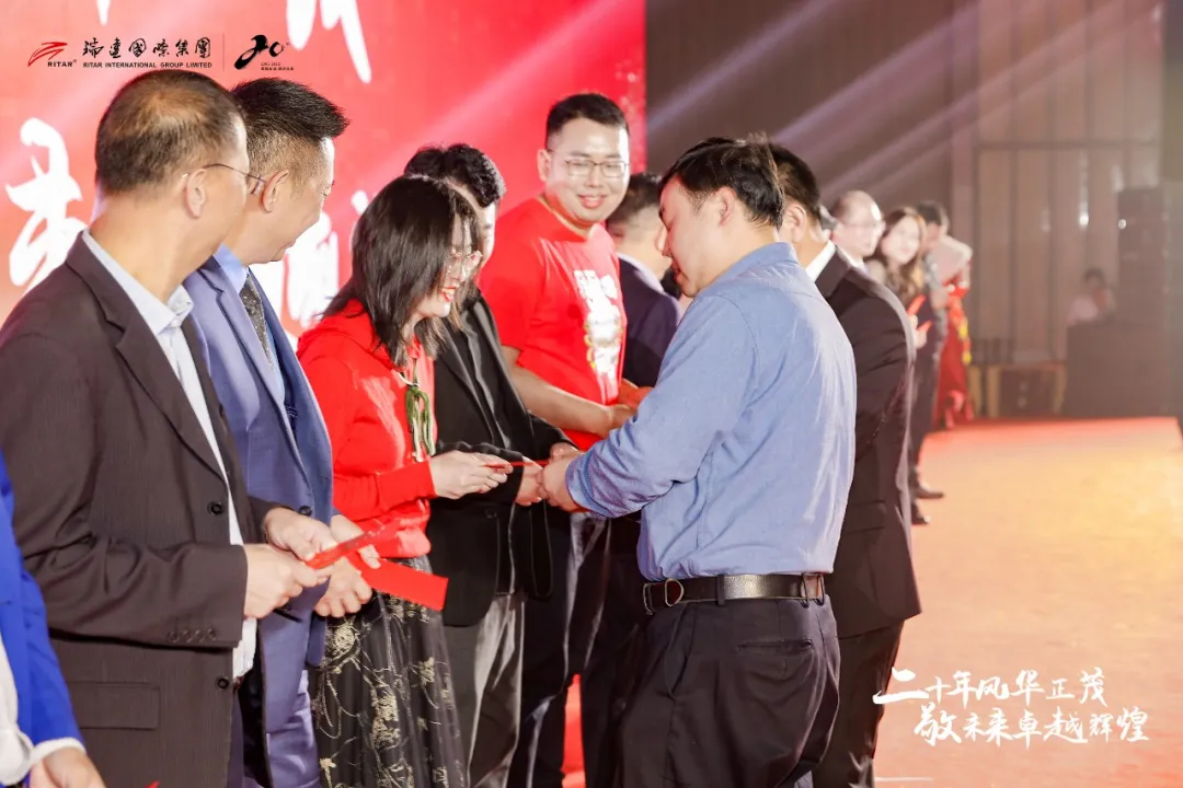 telecommunication battery