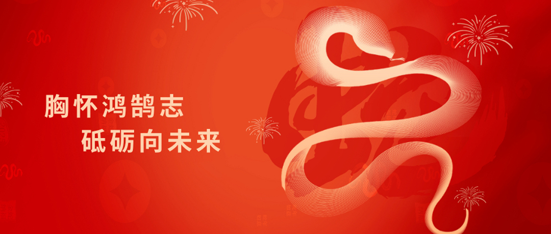 36 volt golf cart batteries price 36 volt golf cart batteries price