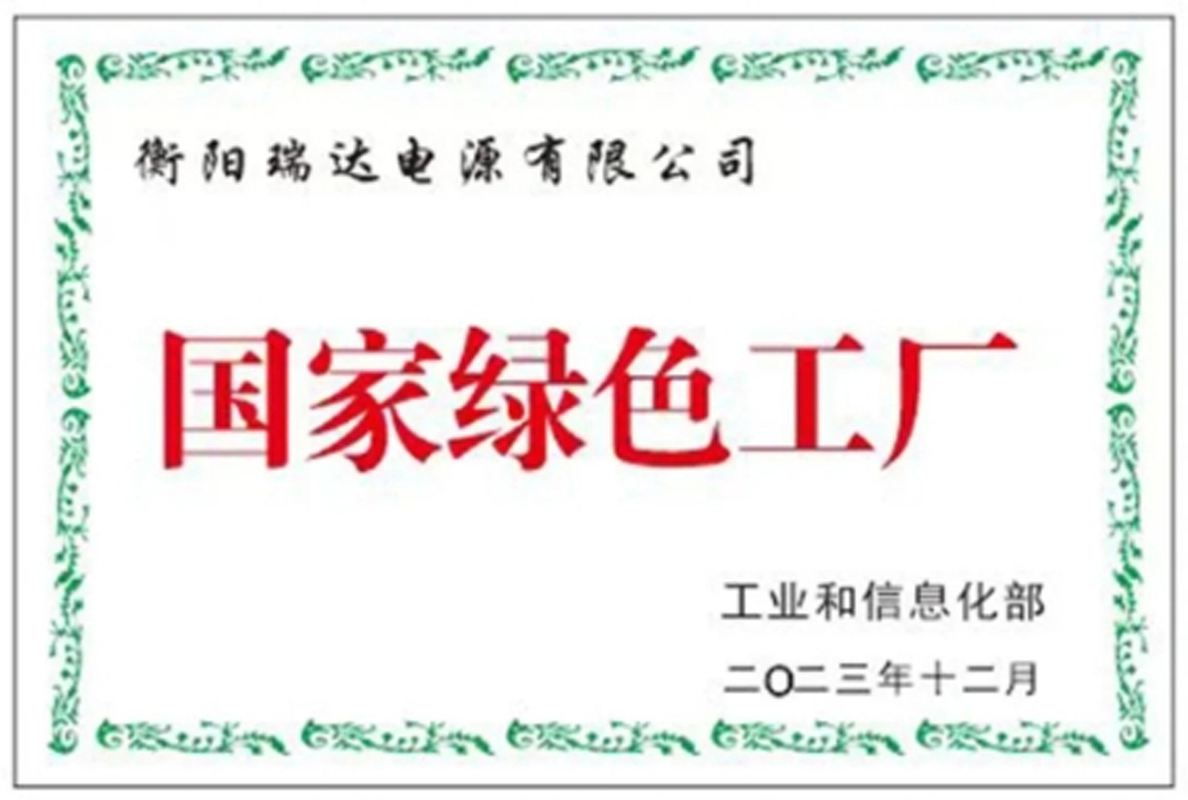 36 volt golf cart batteries 36 volt golf cart batteries