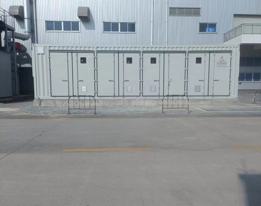 36 volt golf cart battery maintainer 36 volt golf cart battery maintainer