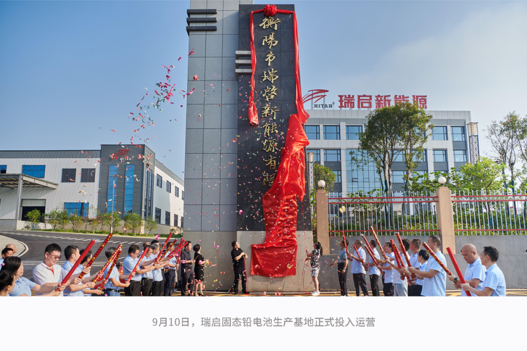 36 volt lithium battery golf cart 36 volt lithium battery golf cart