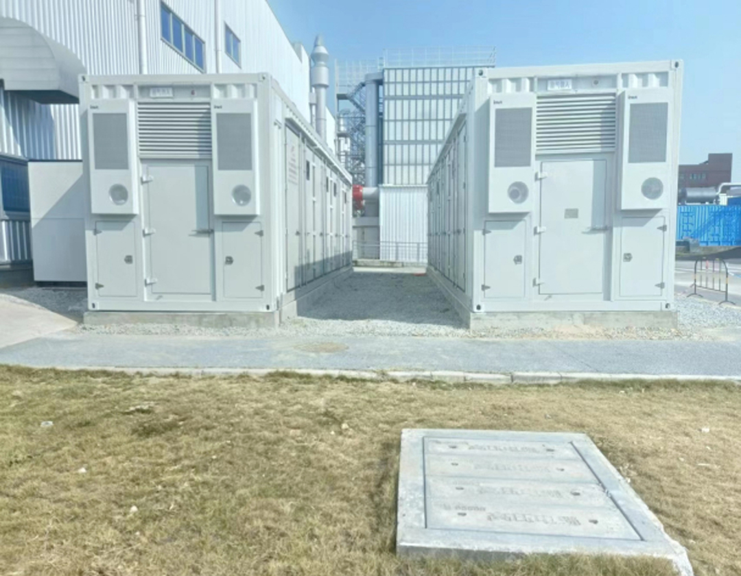 36 volt lithium ion battery for golf cart 36 volt lithium ion battery for golf cart