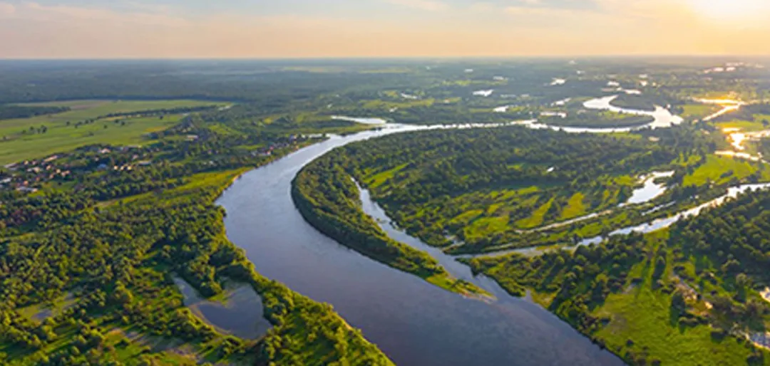 Hengyang Ritar Power Co., Ltd. Environmental Information Disclosure Table