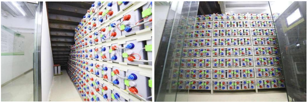 48v lithium battery for golf cart