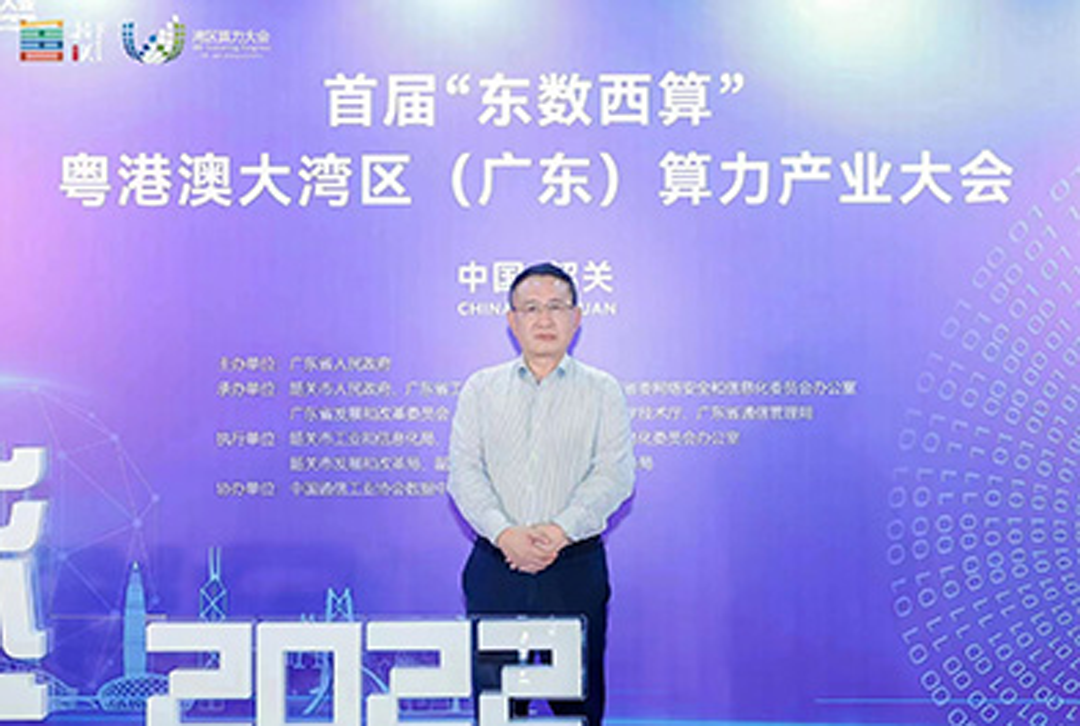 6 6v golf cart batteries