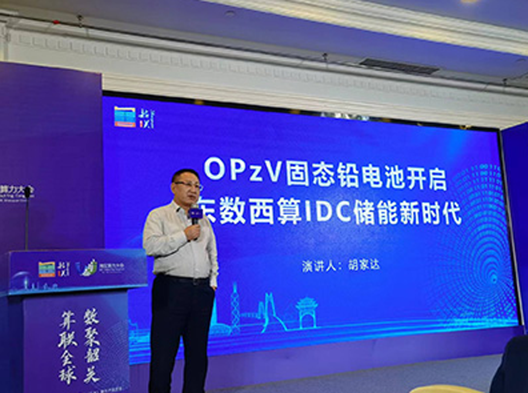 6 8 volt golf cart batteries