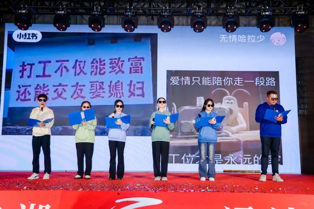 6 volt agm batteries for motorhomes