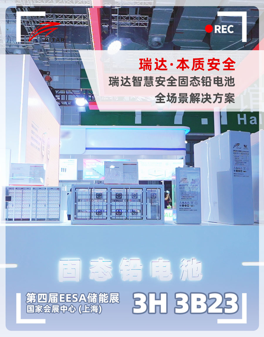 6 volt agm golf cart batteries