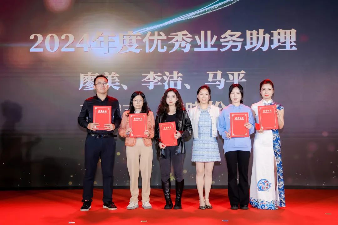 6 volt antique car battery