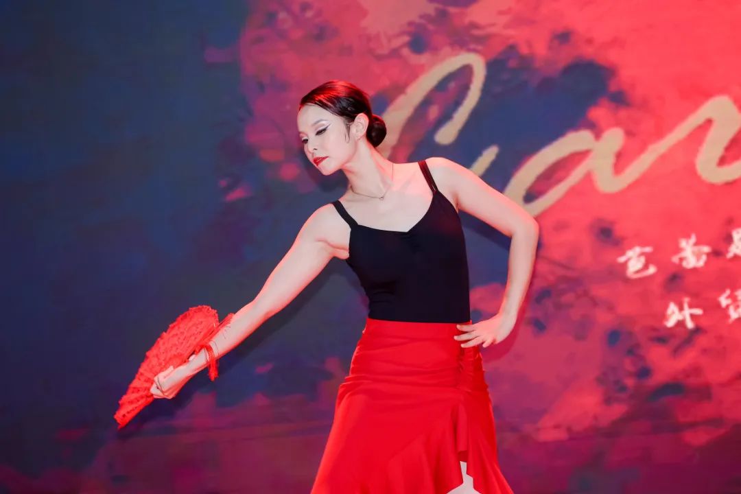 6 volt battery for antique car