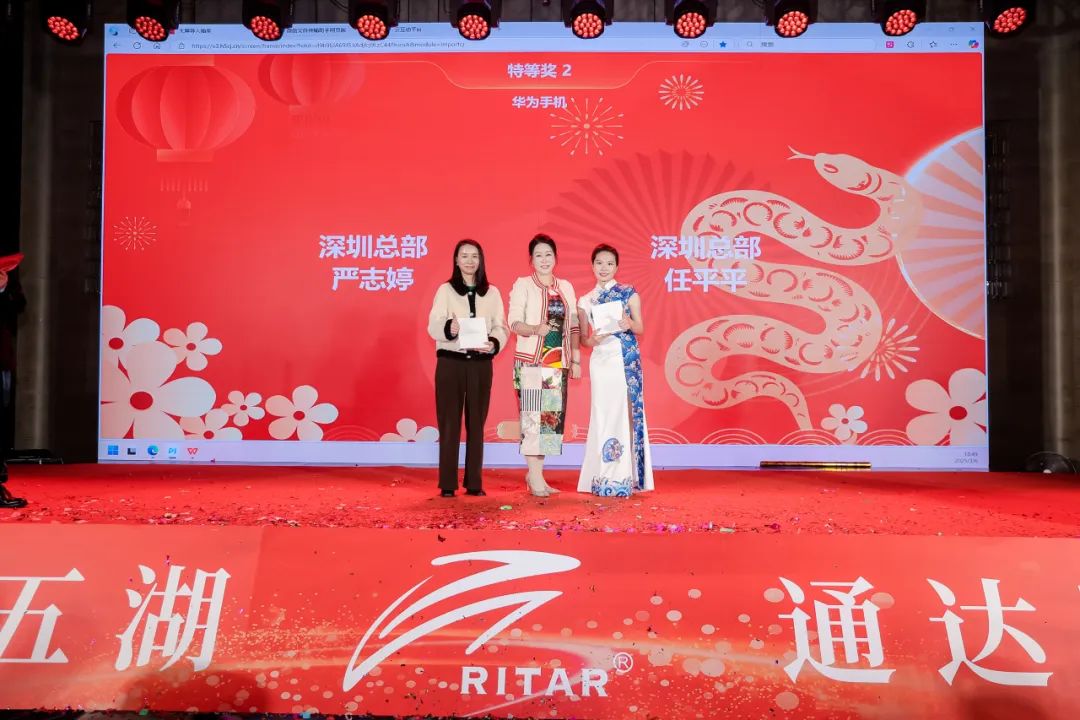 6 volt motorhome deep cycle batteries