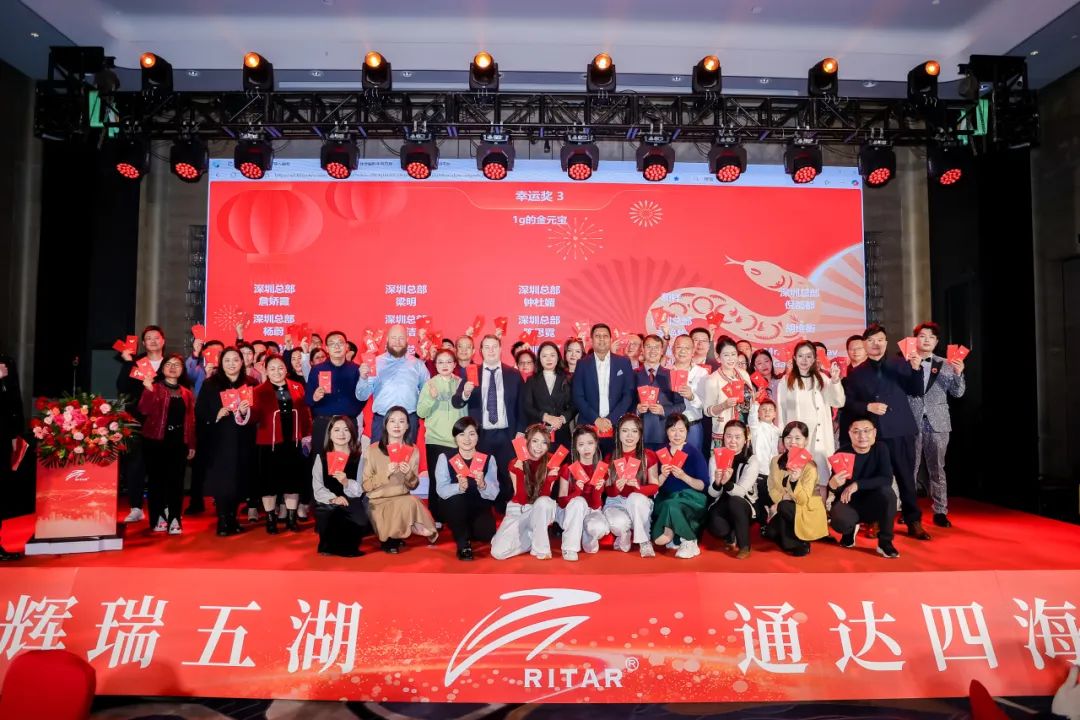 6 volt vintage car battery