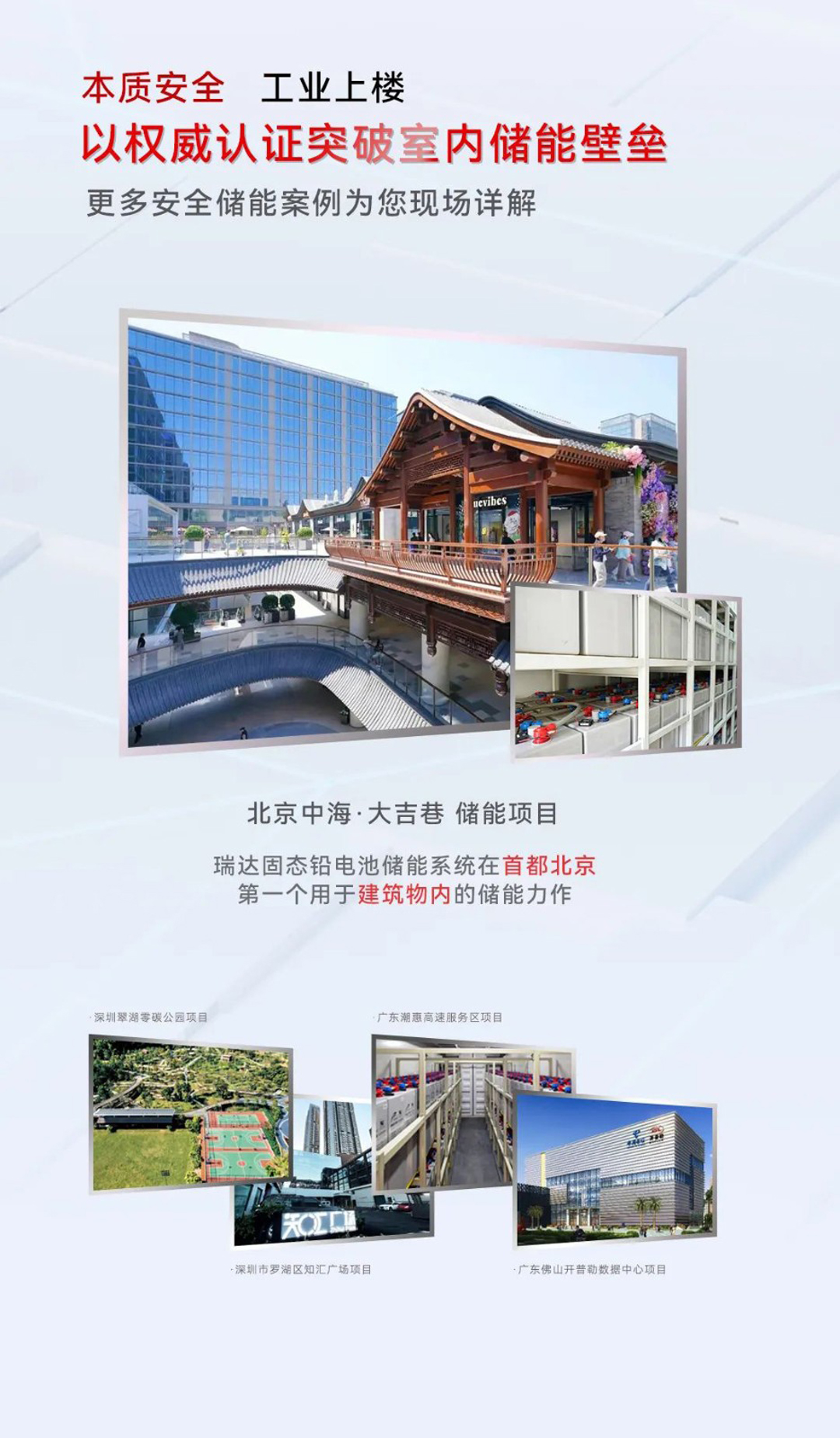 6v golf cart battery amp hours