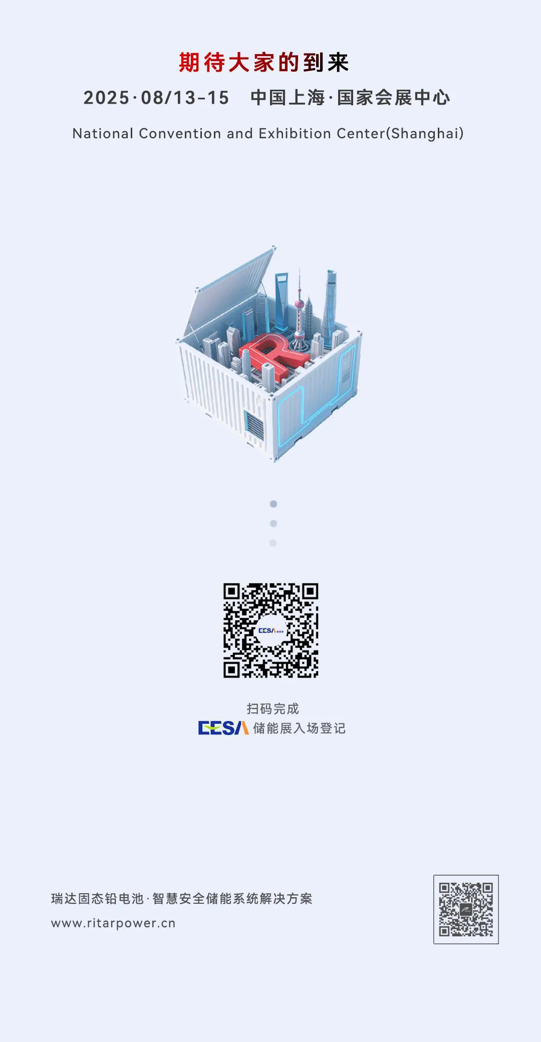 6v lithium battery golf cart