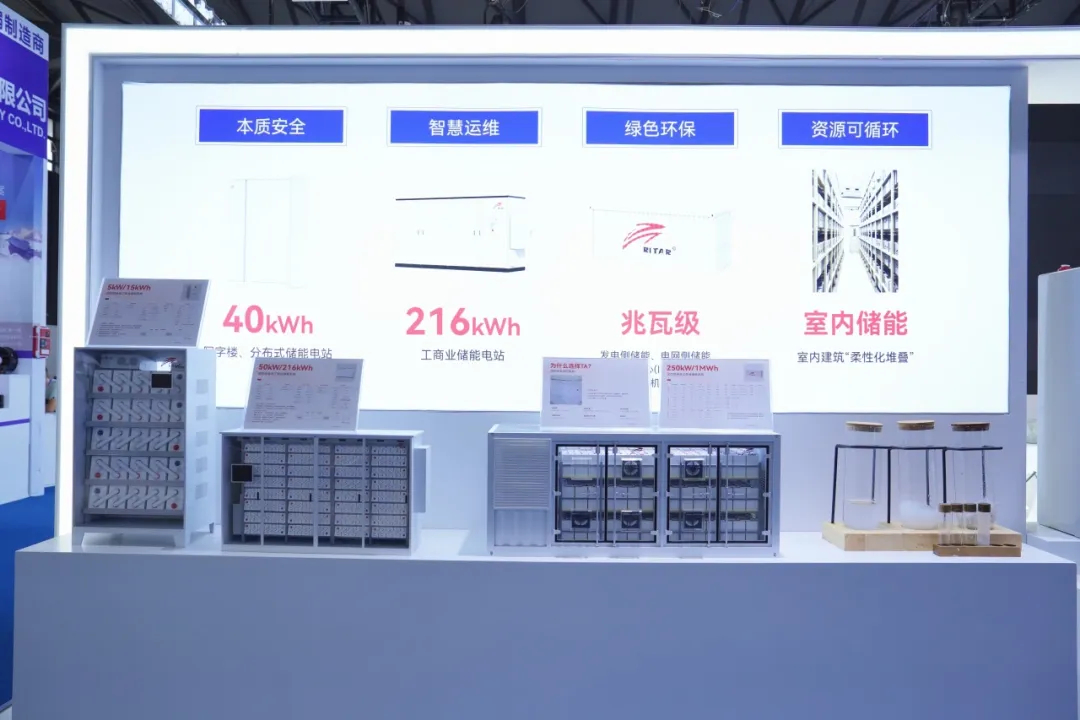 72 volt lithium ion battery golf cart 72 volt lithium ion battery golf cart