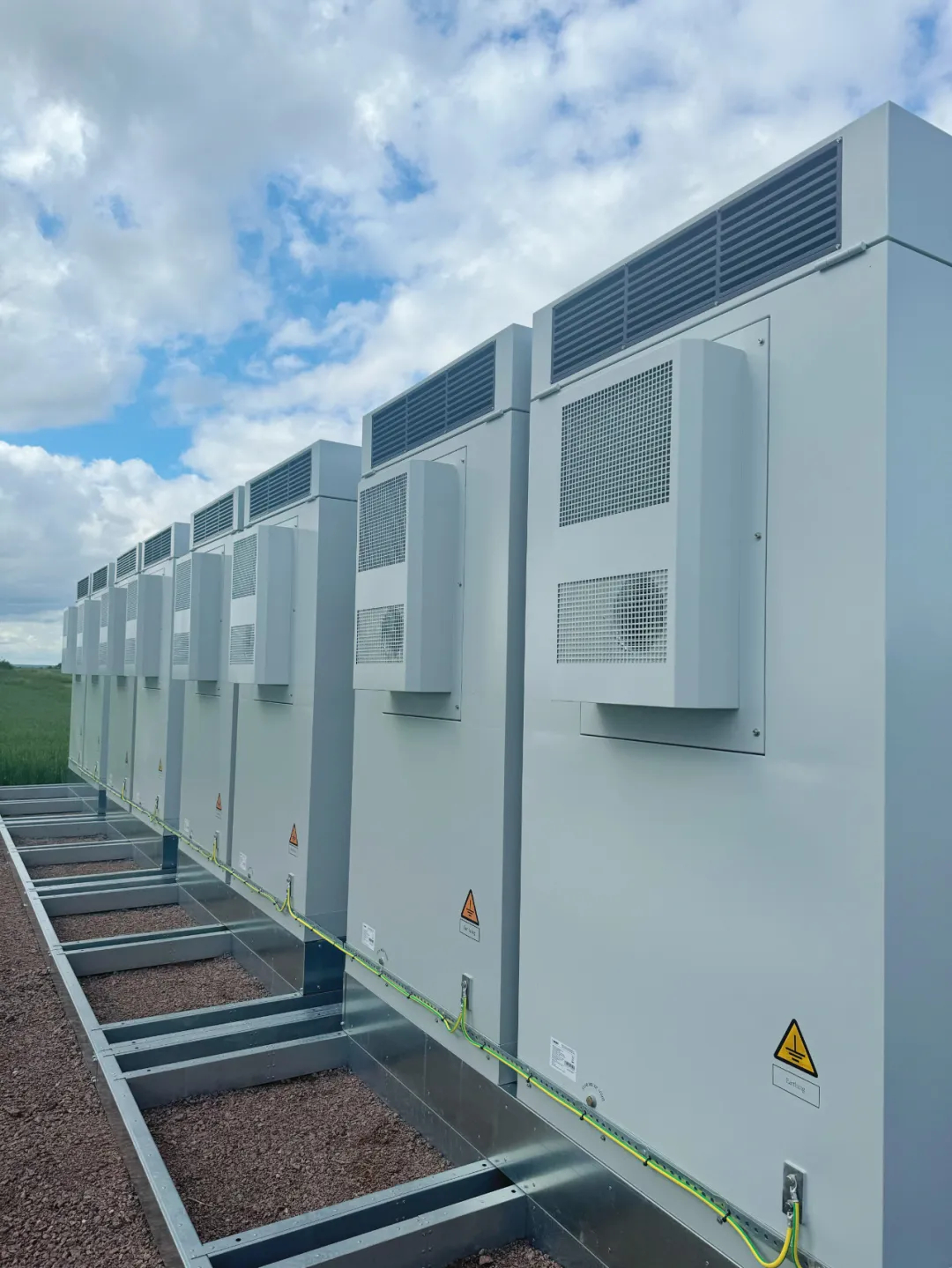 72v golf cart battery 72v golf cart battery