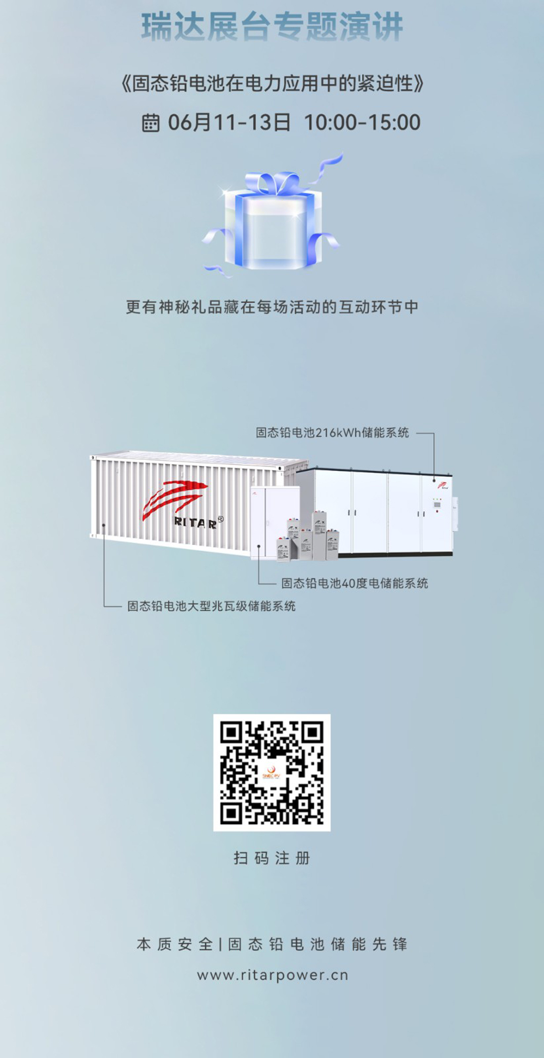 8 6 volt golf cart batteries